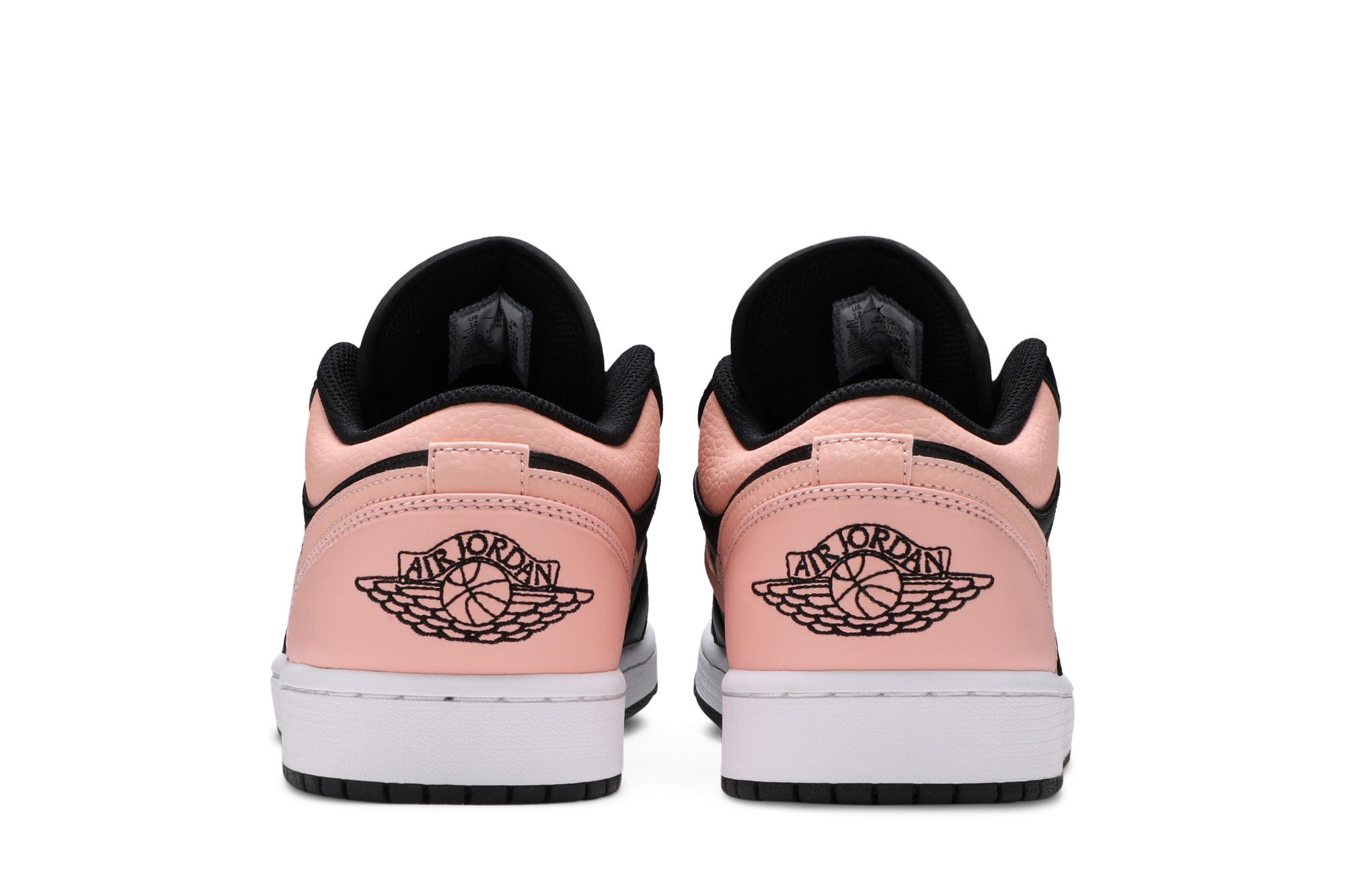 パンダZマコ 　NIKE AirJordan1Low クリムゾンティント 655609_06.jpg.jpeg?width=750
