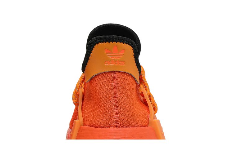 adidas gazelle silver green womens Adidas Originals x Pharrell Williams Human Race NMD Trail