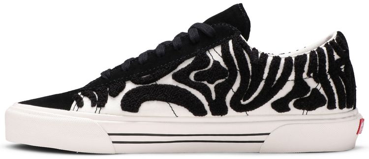 Anderson Paak x Vans Sid DX Malibu