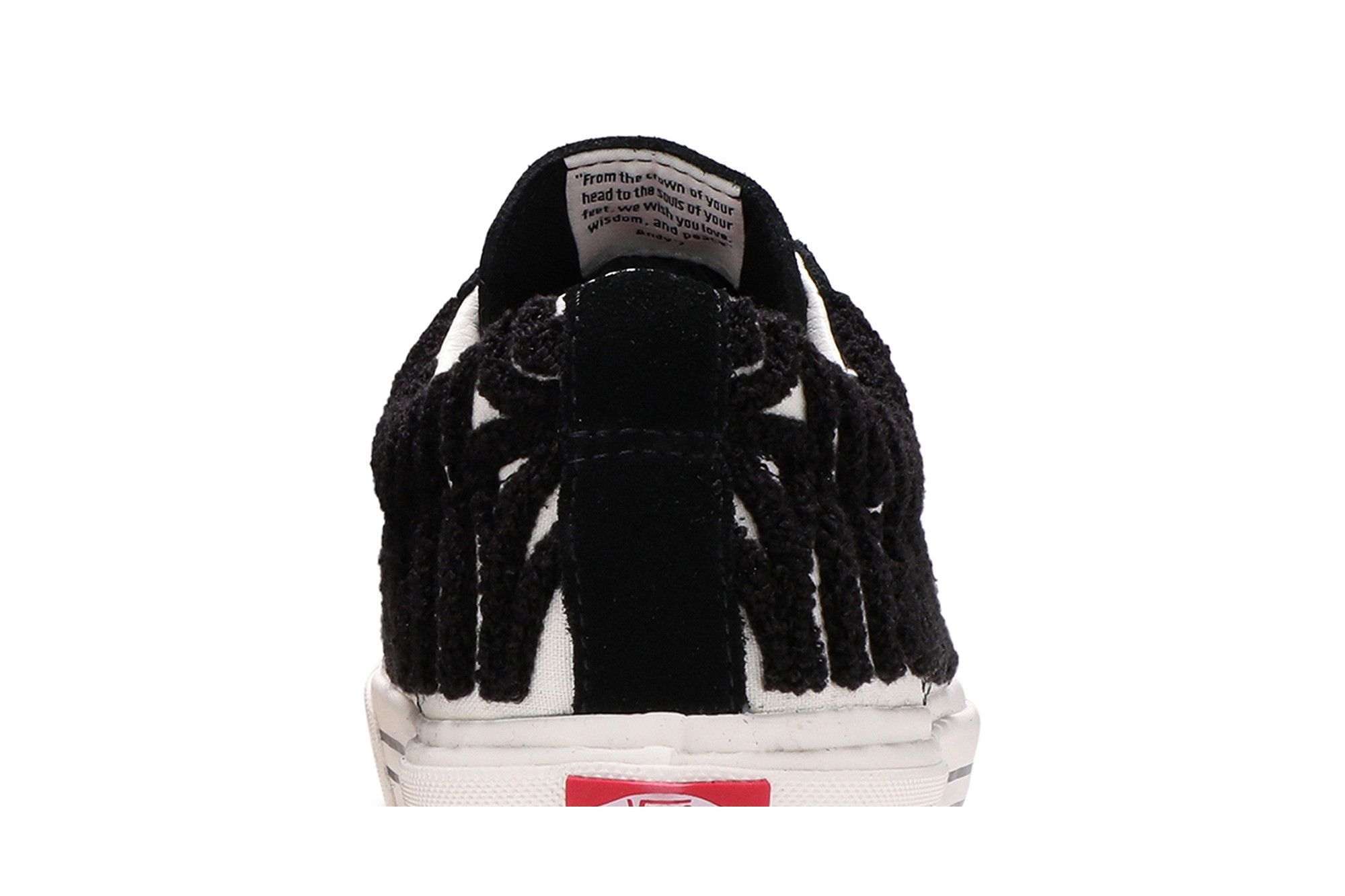 新品★Anderson .Paak ★COME DOWN★Malibu 699580_00.png.png