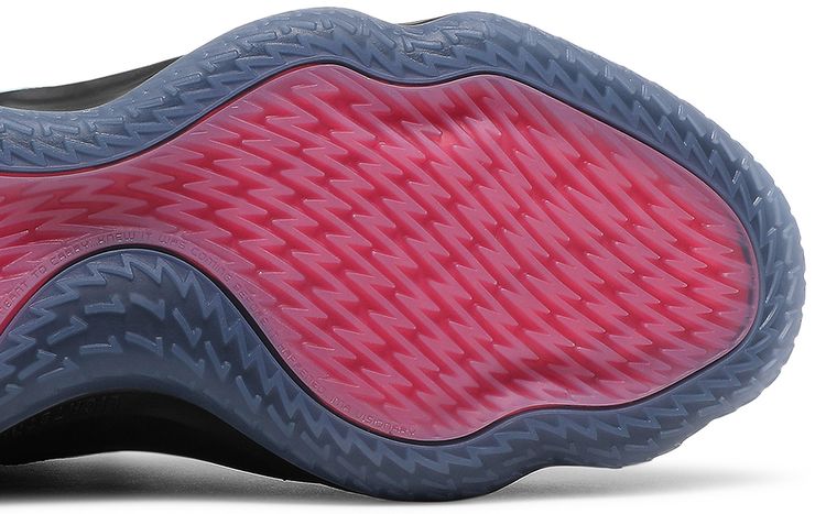 Adidas Dame 7 Day Of The Dead