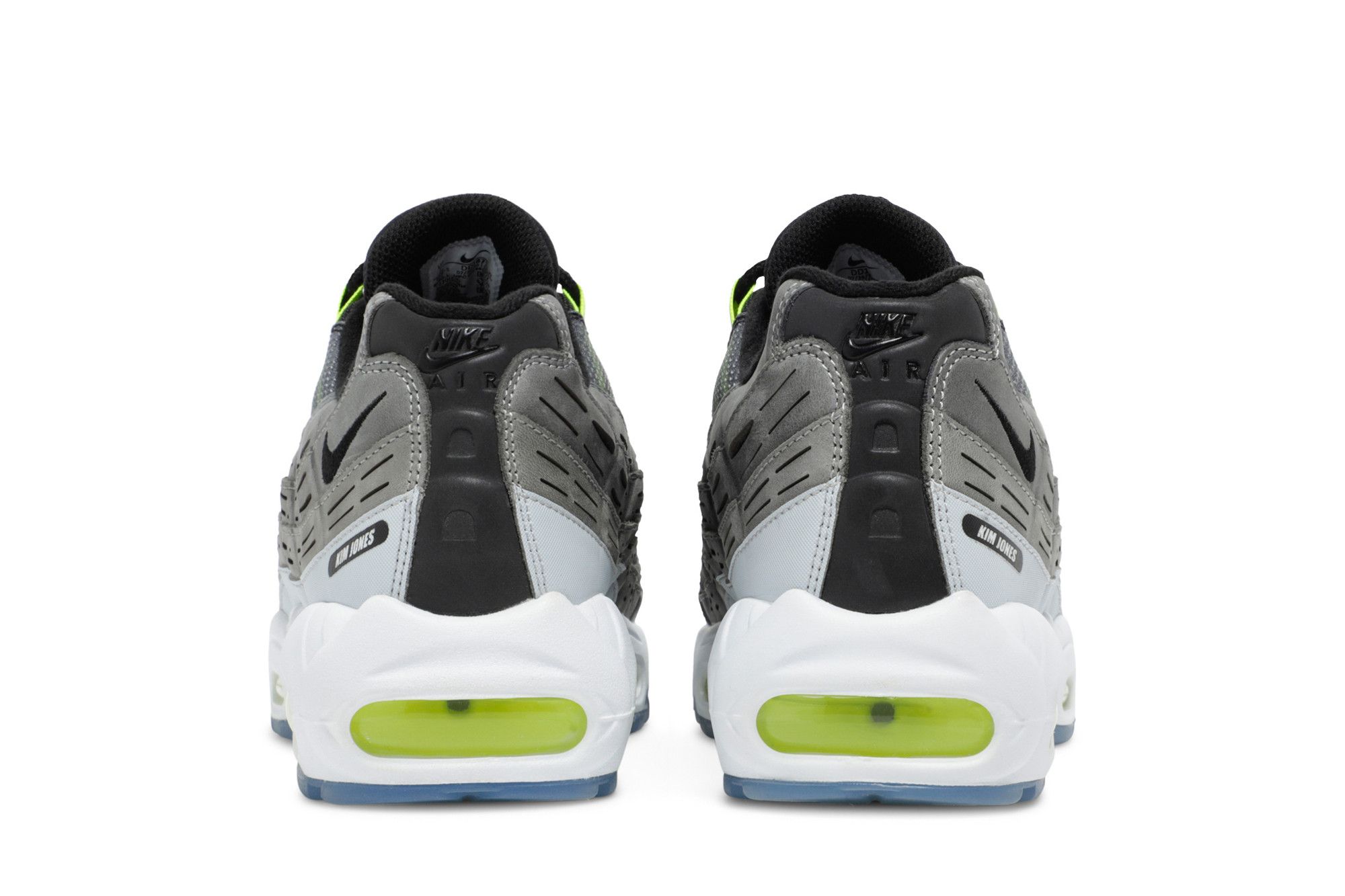 商品画像：adidas ZX Flux Decon Green Camo Men's - M19686 - US 4
