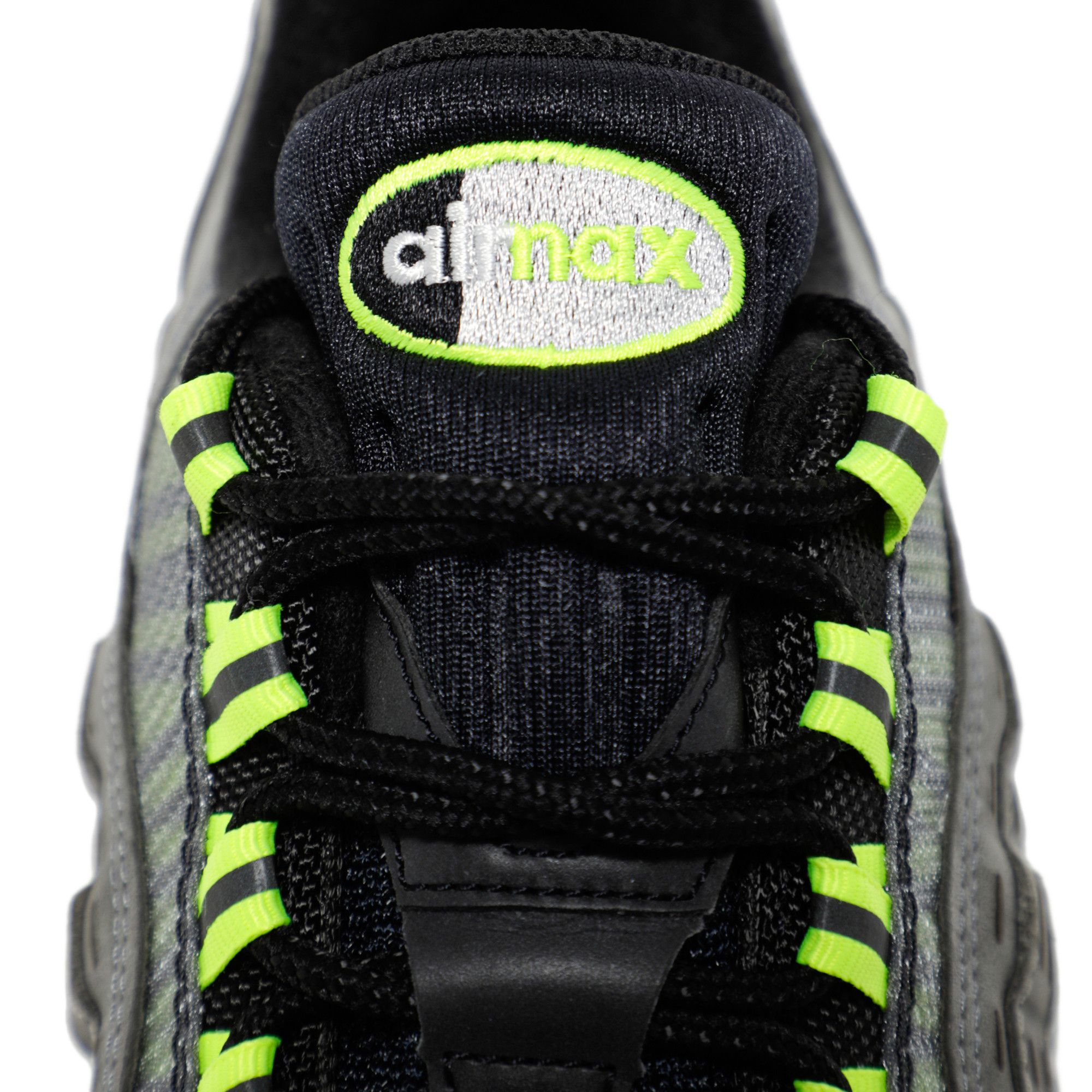 Buy Kim Jones x Air Max 95 Volt DD1871 002 GOAT