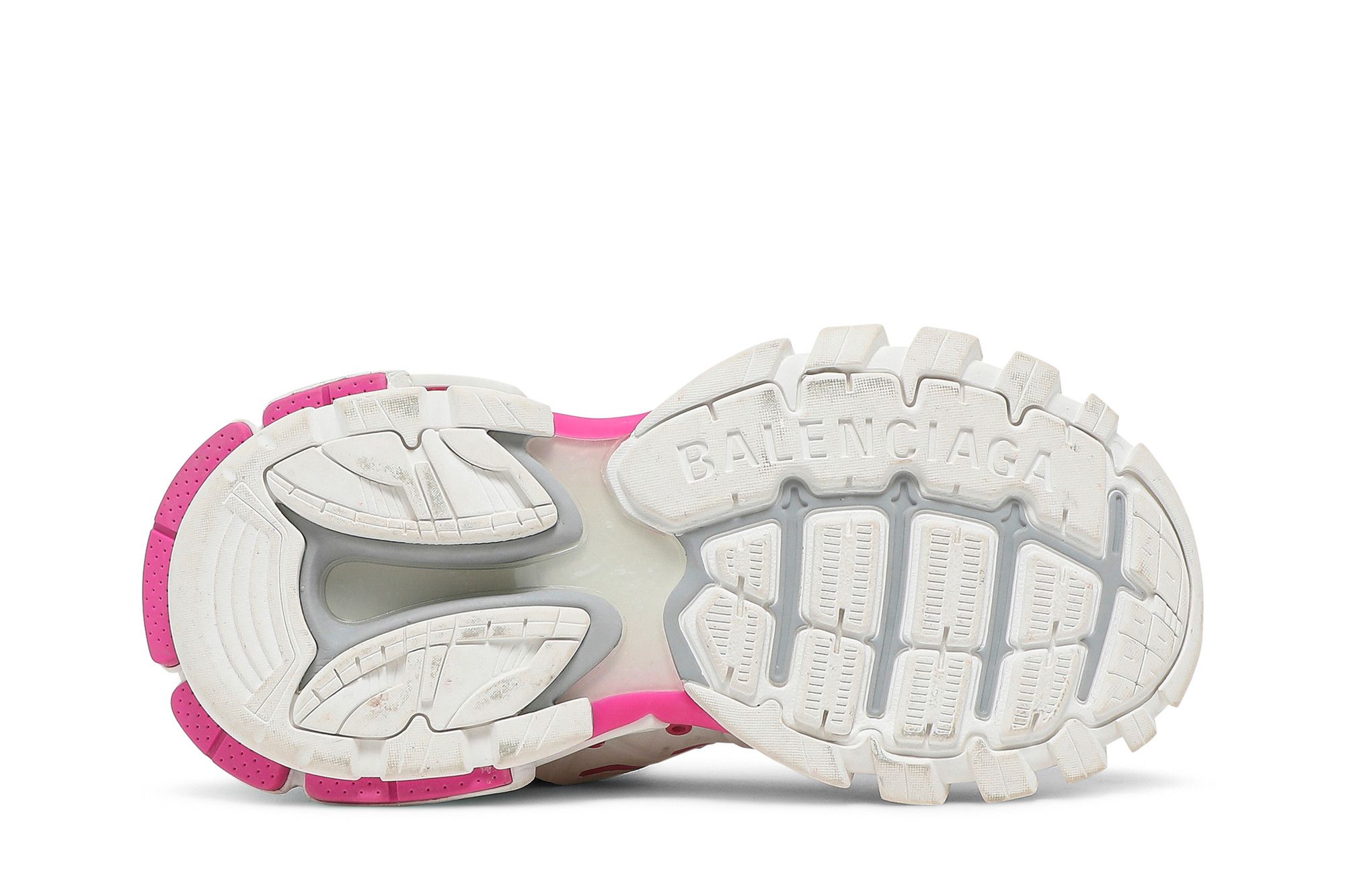 Balenciaga falcon discount