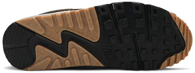 Nike Air Max 90 Fresh Perspective