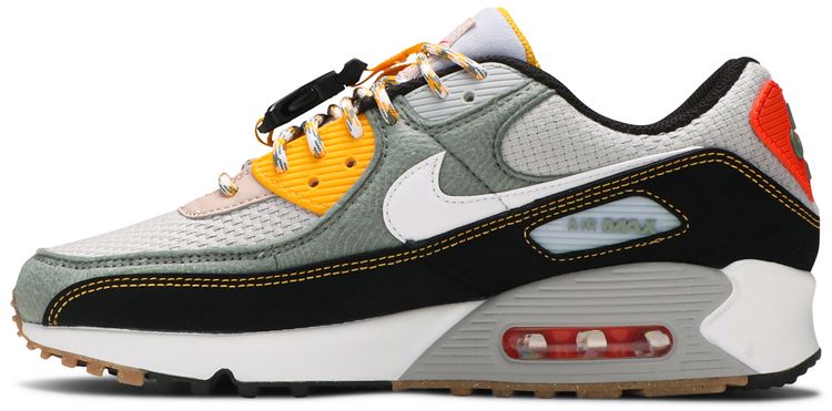 Nike Air Max 90 Fresh Perspective