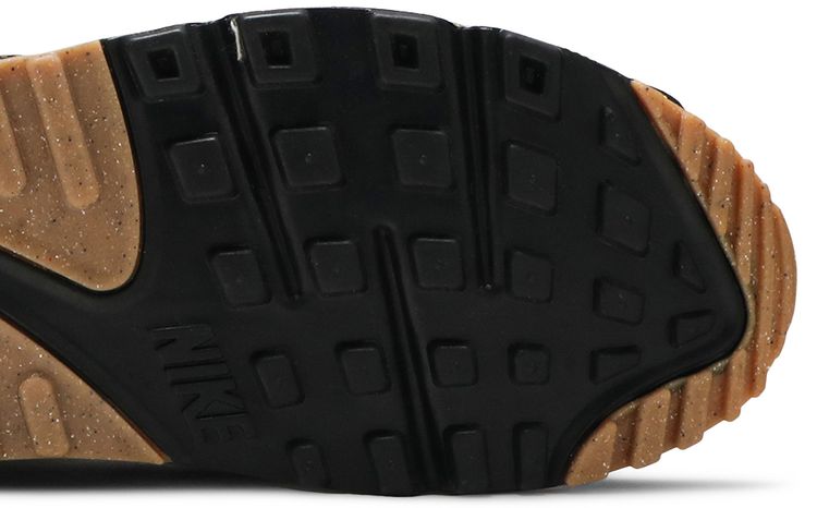 Nike Air Max 90 Fresh Perspective