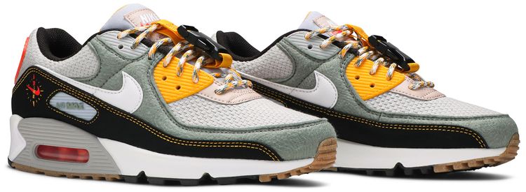 Nike Air Max 90 Fresh Perspective