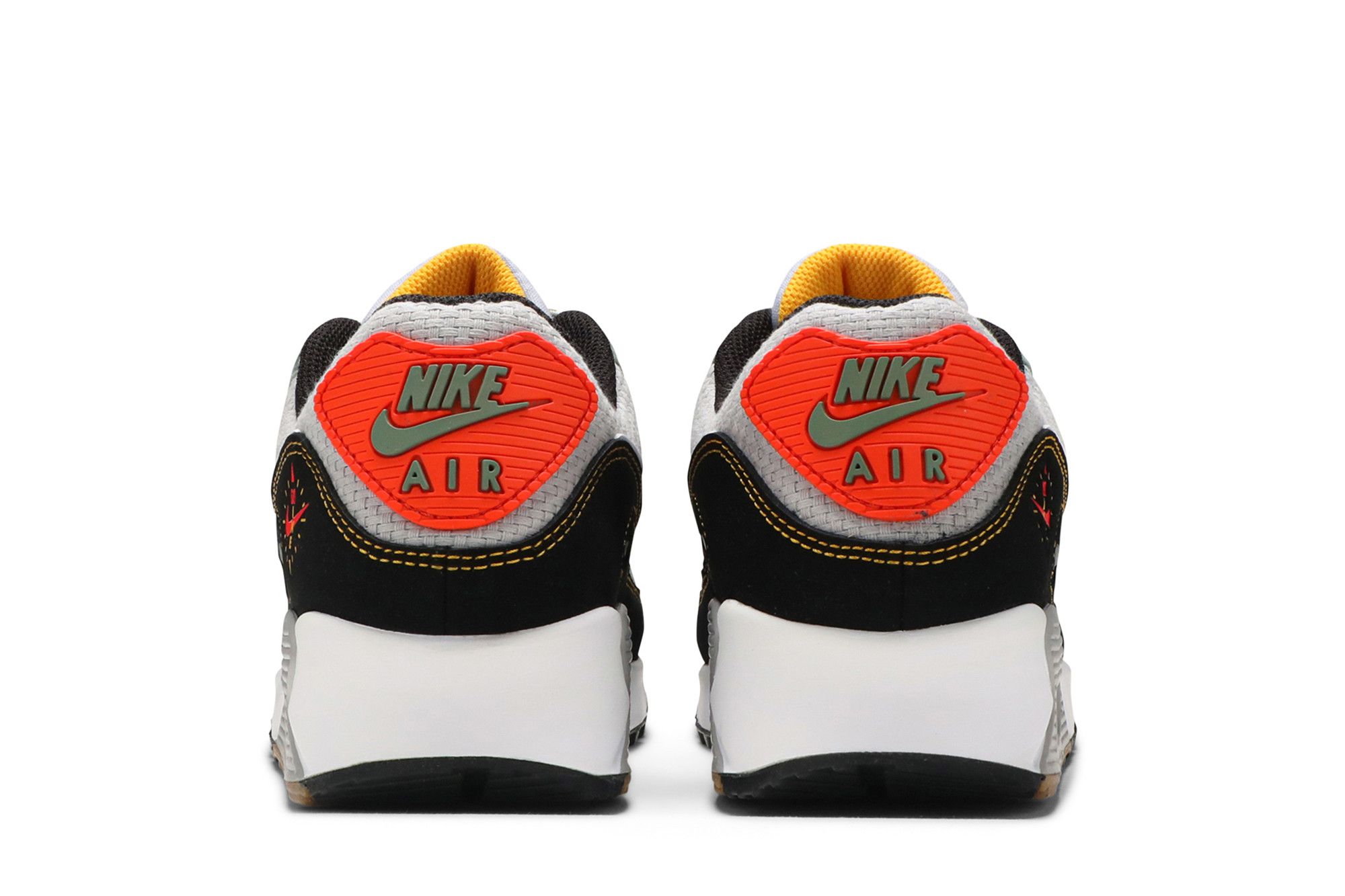 air max 90 fresh perspective