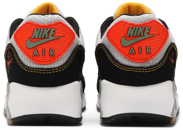 Nike Air Max 90 Fresh Perspective