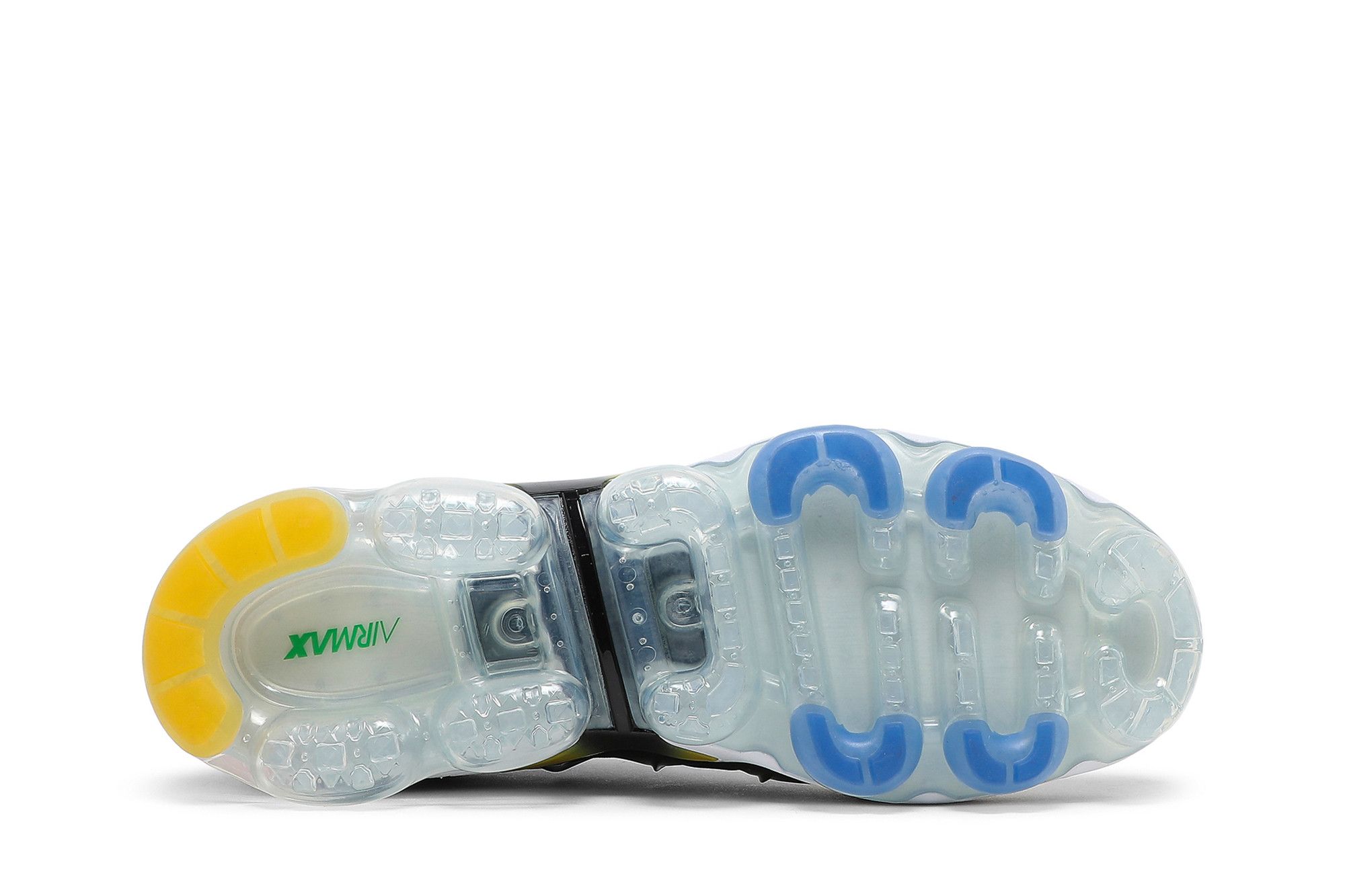 Buy Air VaporMax Plus 'Live Together, Play Together