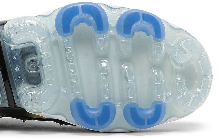 Nike Air VaporMax Plus Live Together Play Together