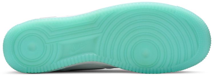 Nike Air Force 1 07 LV8 Abalone