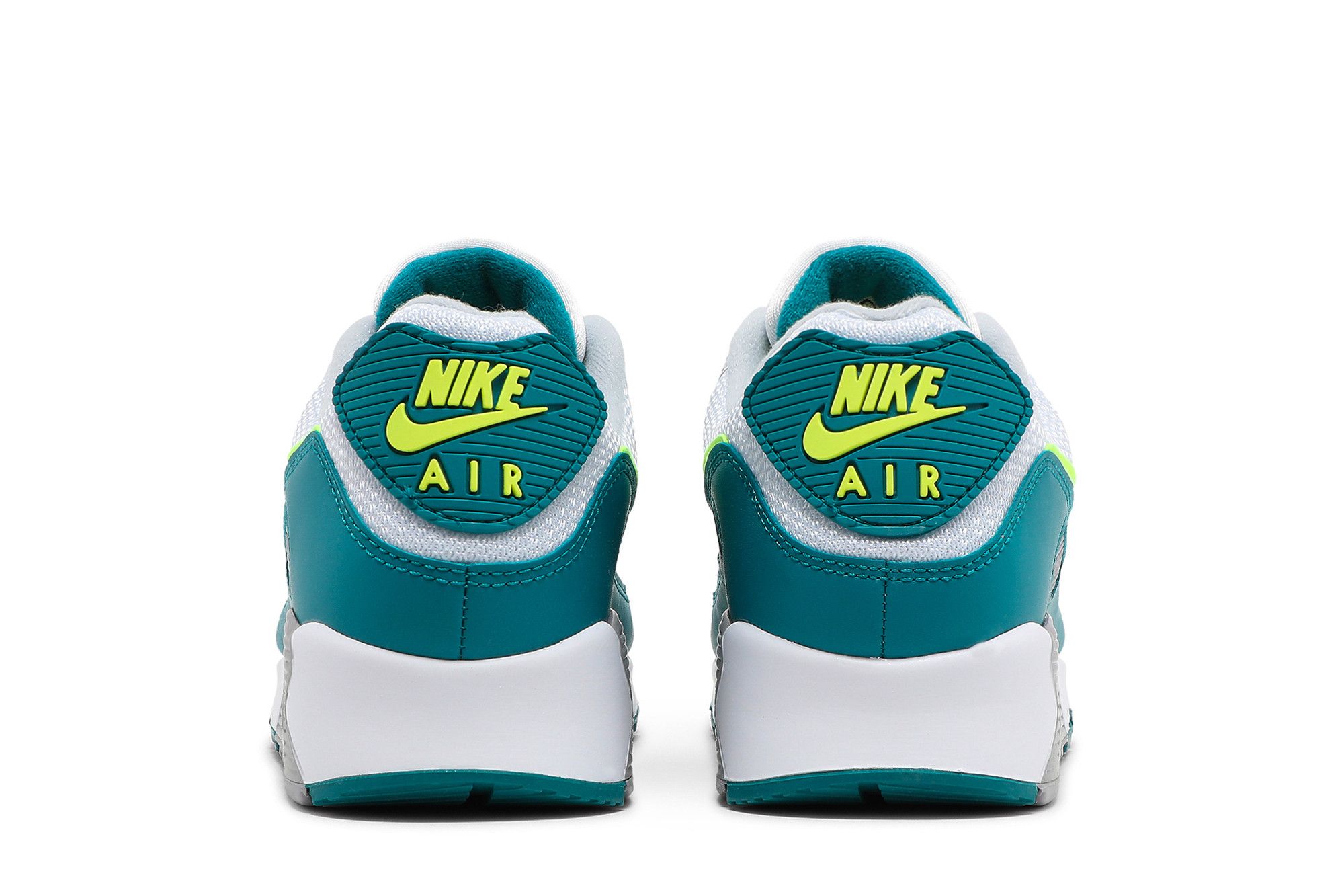 スニーカー Nike Air Max 90/1 Spruce Lime Nike Air Max 90 Spruce Lime for Sale | Authenticity