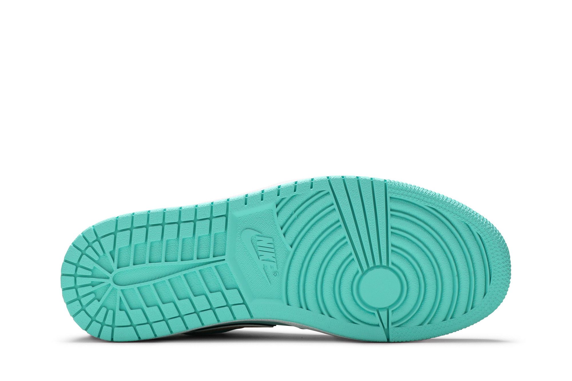 Buy Air Jordan 1 Low SE 'Tropical Twist' - CK3022 301 | GOAT