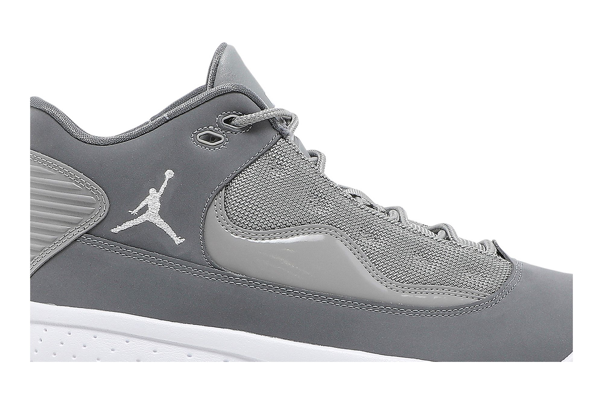 訳あり・アウトレット特集 Buy Jordan Max Aura 2 'Medium Grey' - CK6636 012 | GOAT その他