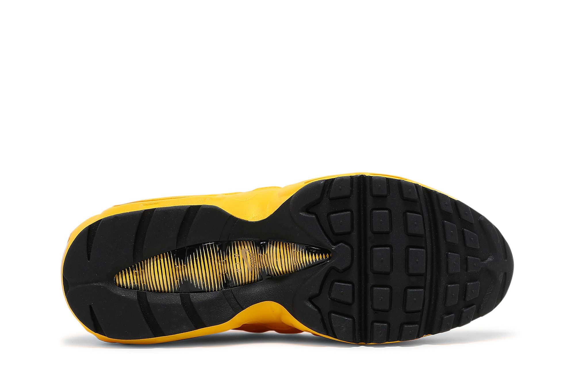 公式正規品!★AIR MAX 95 'CITY SPECIAL NYC' AIR MAX '95 “ CITY SPECIAL” NYC | eBay