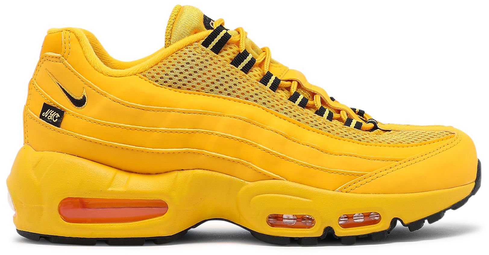 gucci mane 95 air max