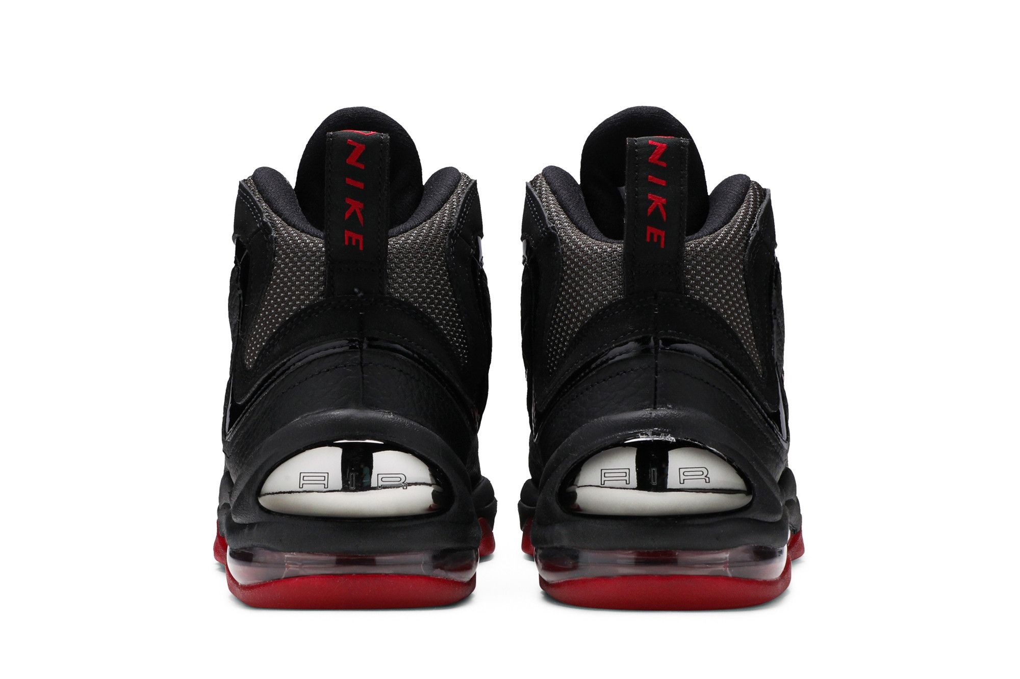 Uptempo bred online
