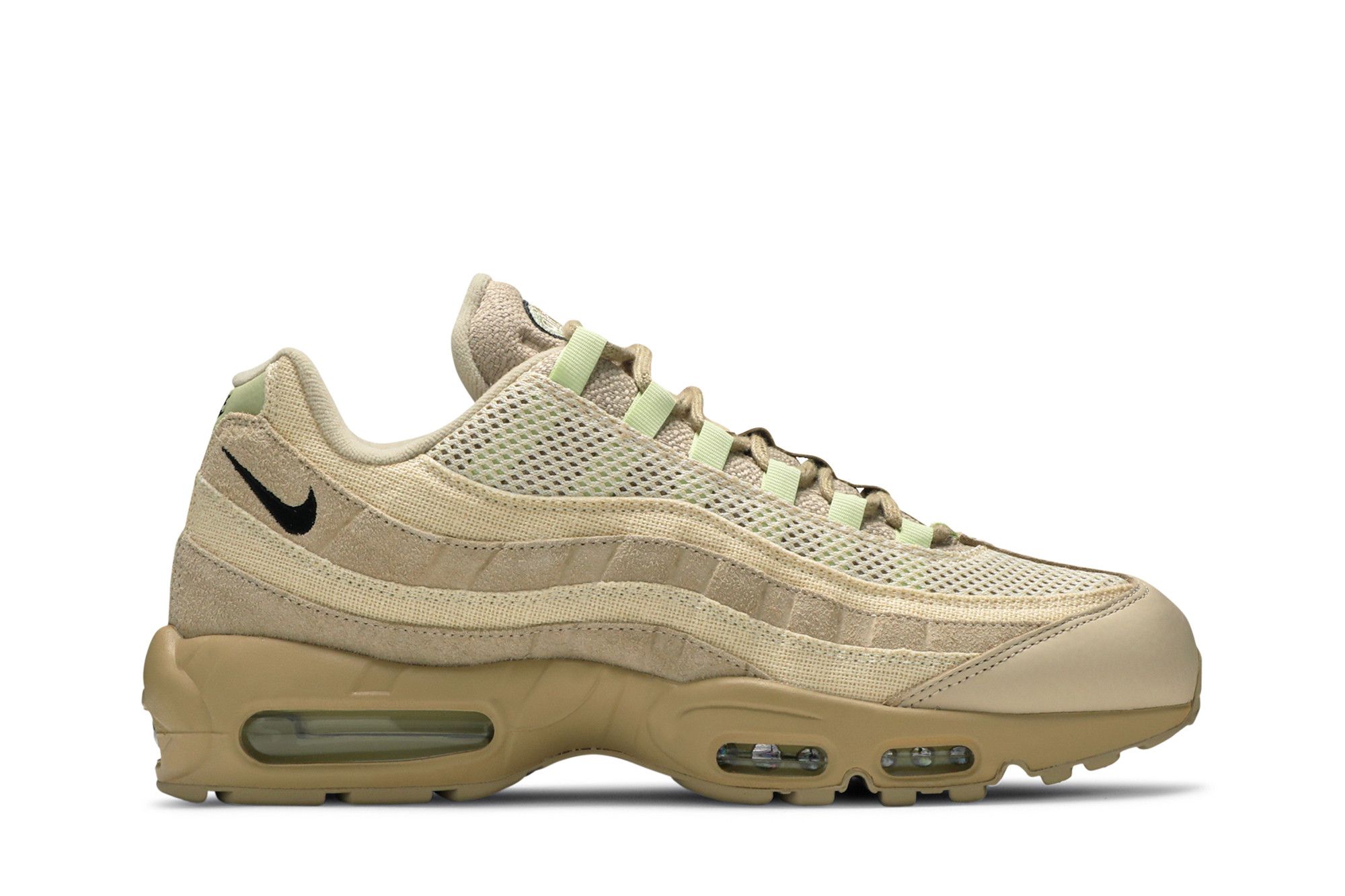 Air max 95 premium hotsell