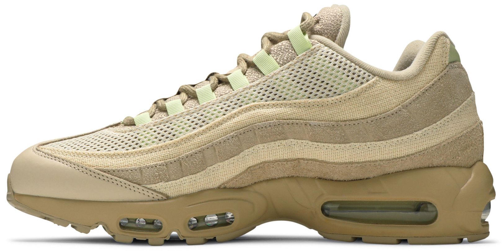 airmax95 grain