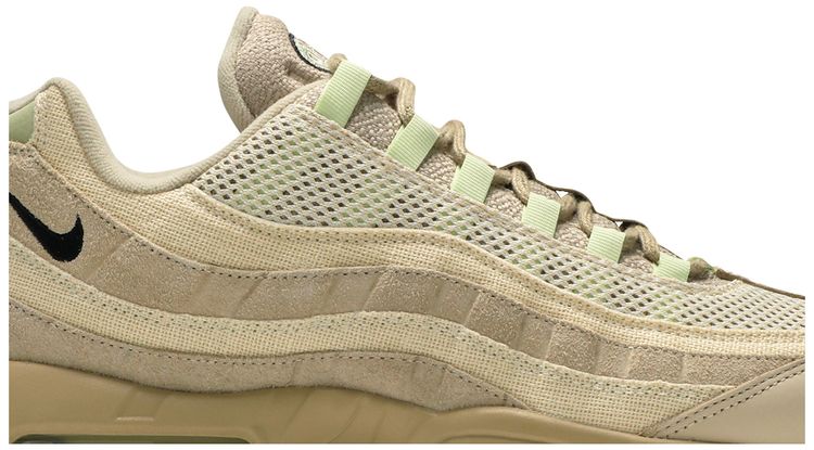 Nike Air Max 95 Premium Grain