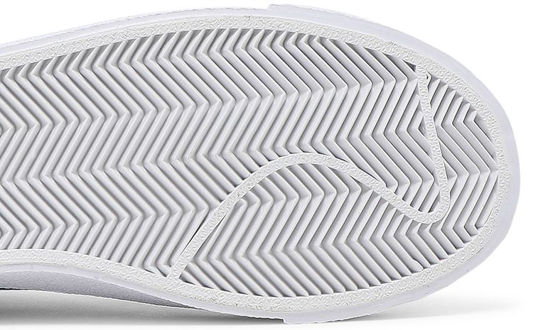 Nike Wmns Blazer Mid 77 Airbrush   Royal Gradient