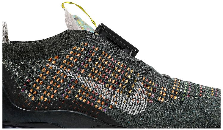 Nike Air VaporMax 2020 Flyknit Newsprint