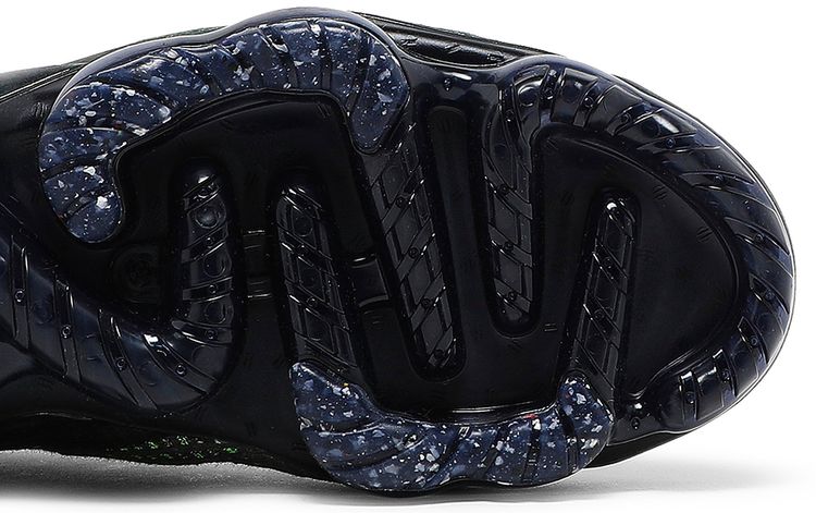 Nike Air VaporMax 2020 Flyknit Newsprint