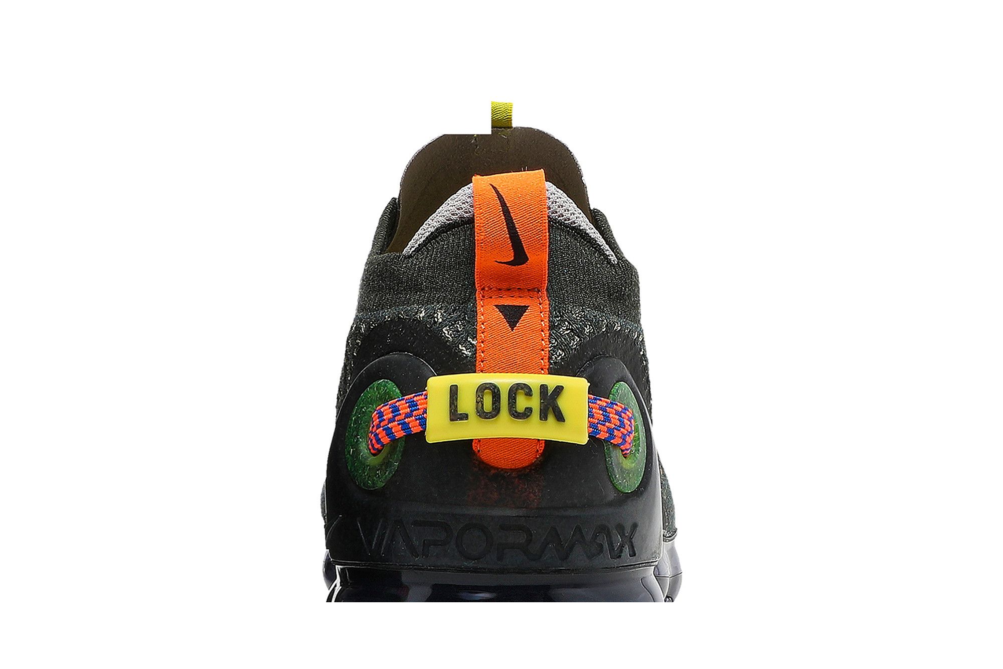 air vapormax cw1765 001