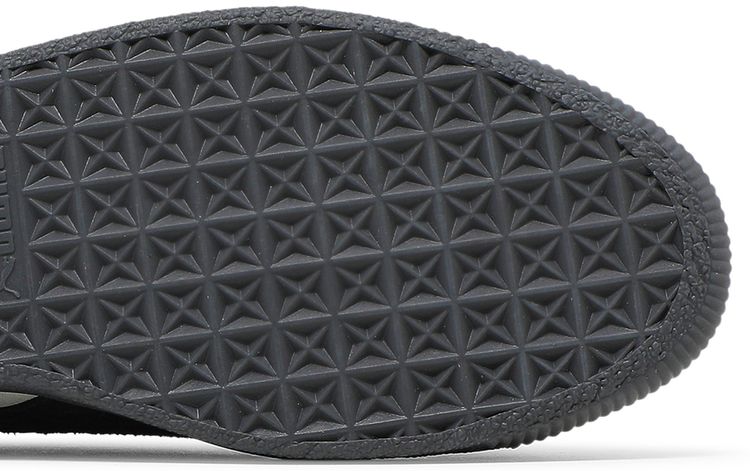 atmos x Jeff Staple x Puma Suede Pigeon and Crow