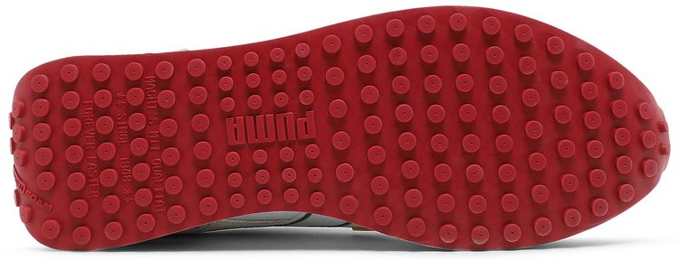 Puma Future Rider Taqueria Taco Tuesday