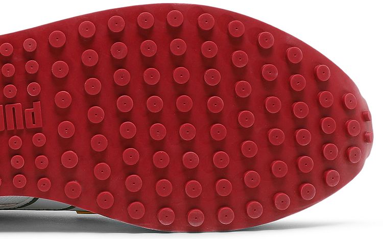 Puma Future Rider Taqueria Taco Tuesday