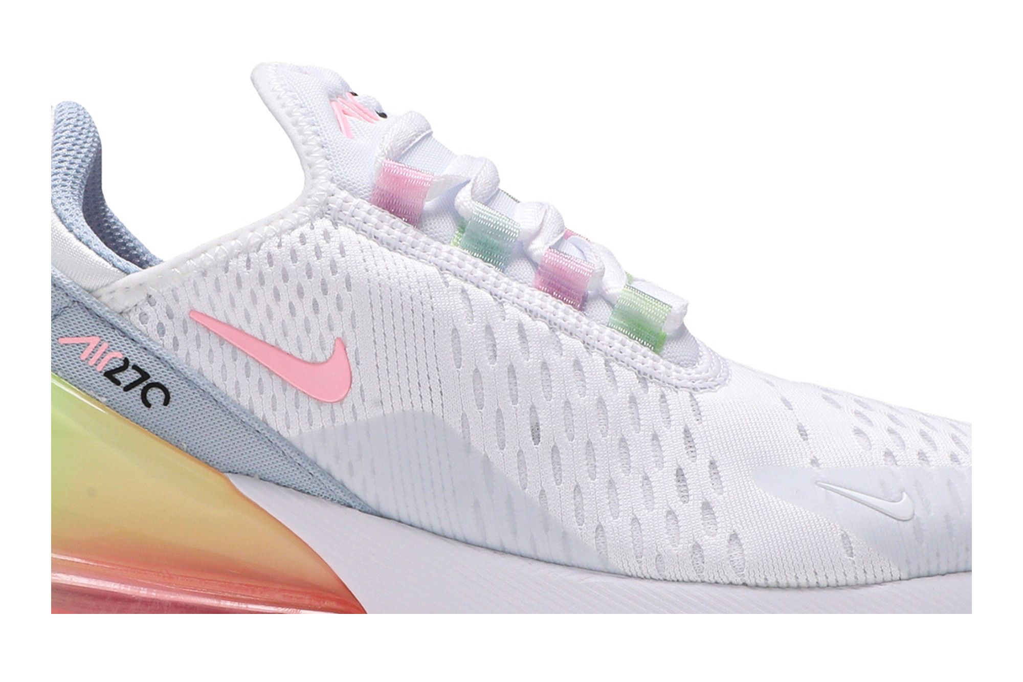 Womens nike air max 270 se on sale