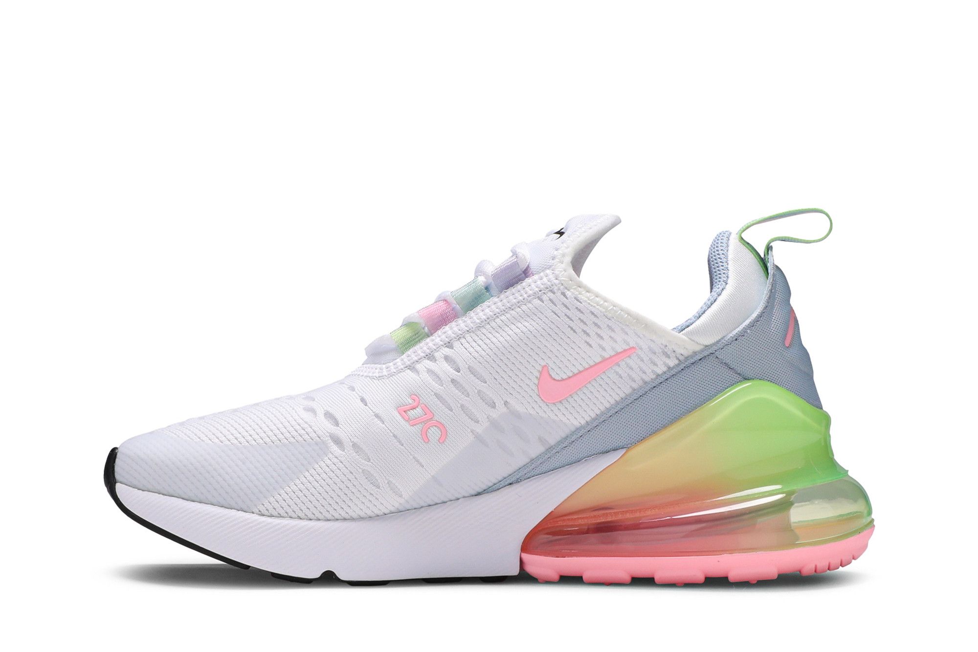 Nike wmns air max 270 se best sale