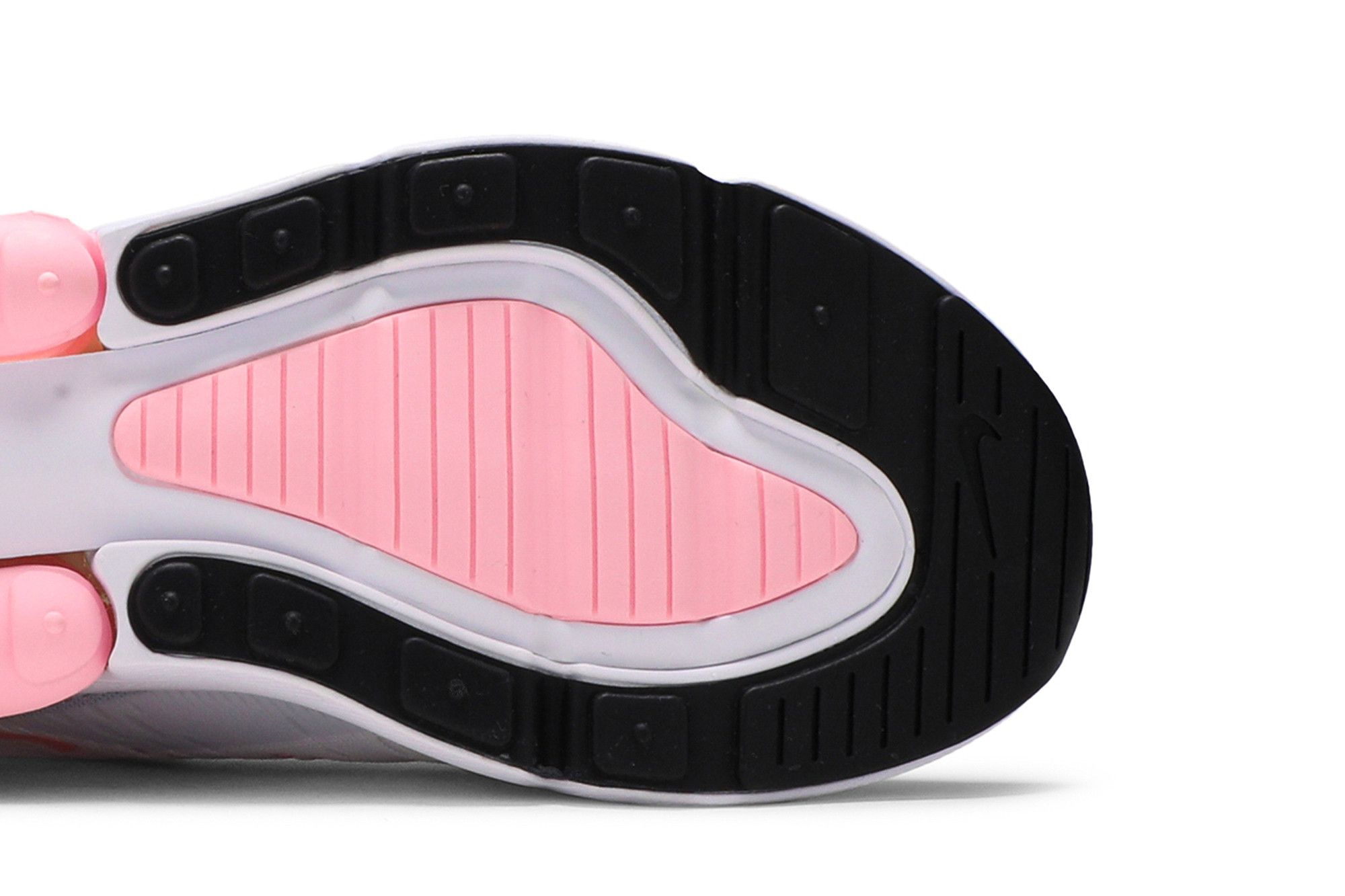 nike air max 270 se white arctic