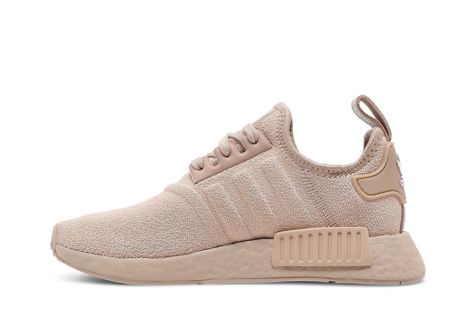 Adidas nmd r1 pearl store