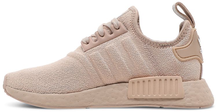 Adidas Wmns NMD R1 Ash Pearl