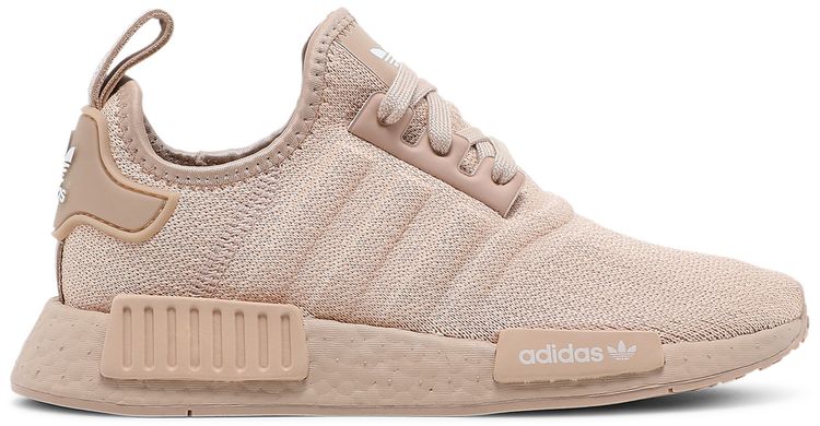 Adidas Wmns NMD R1 Ash Pearl