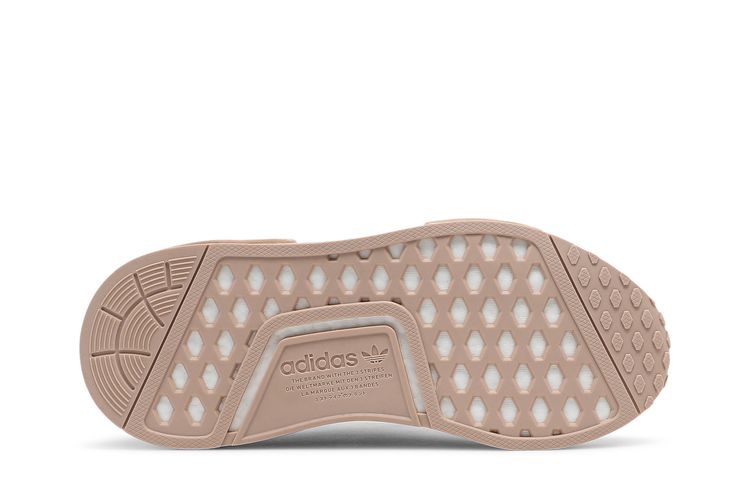 adidas gazelle silver green womens adidas