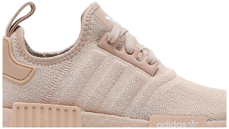 Adidas Wmns NMD R1 Ash Pearl