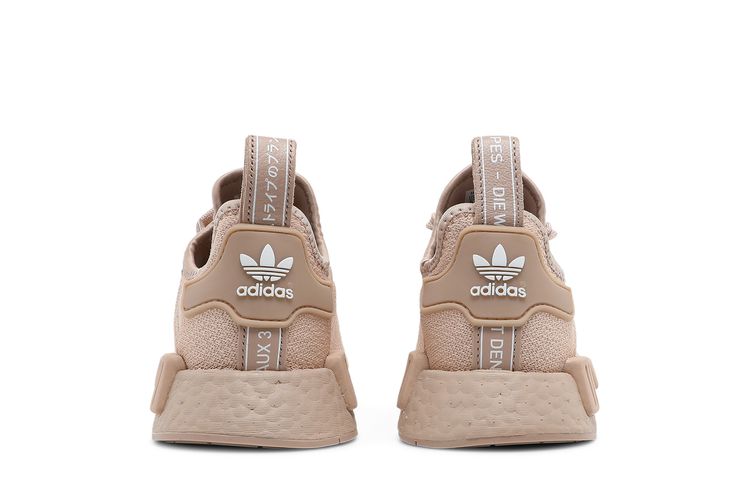 adidas gazelle silver green womens adidas EE3650 adidas NMD R1 Pk Mens Shoe