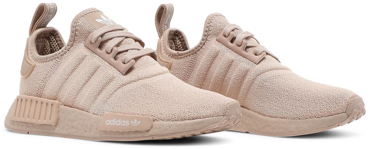 Adidas Wmns NMD R1 Ash Pearl