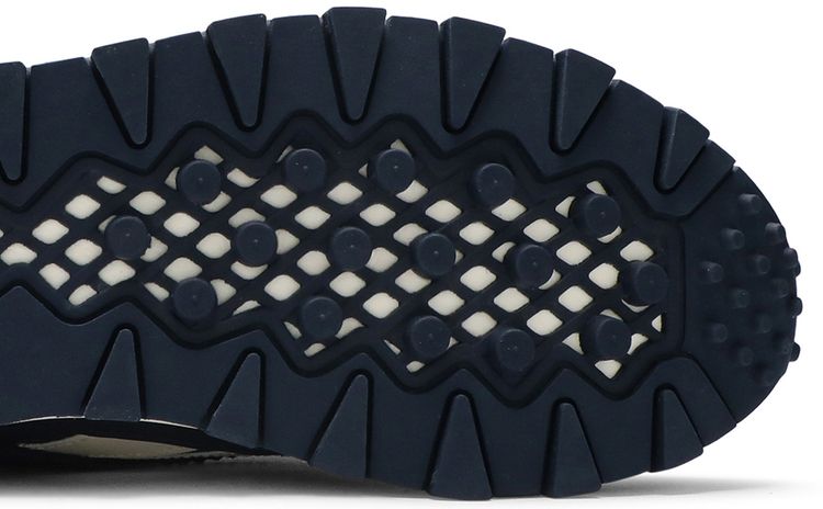 Reebok Classic Leather Legacy Vector Navy