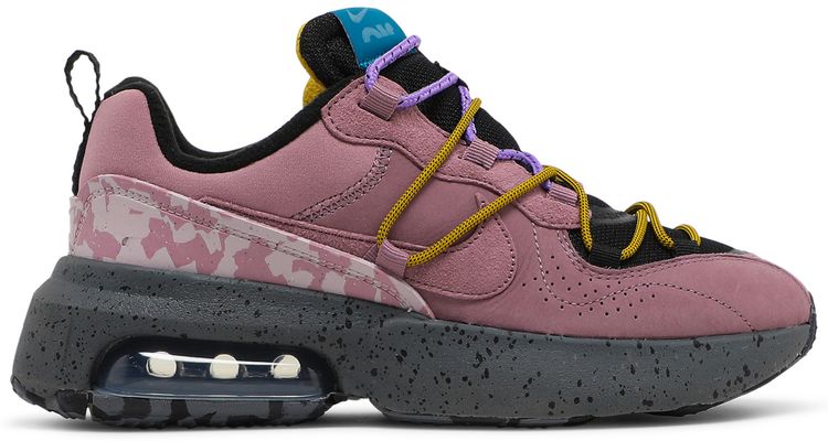 Nike Wmns Air Max Viva Plum Dust
