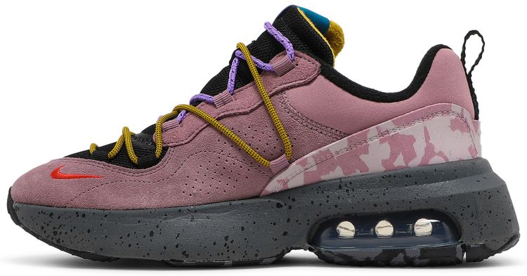 Nike Wmns Air Max Viva Plum Dust