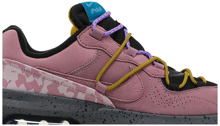 Nike Wmns Air Max Viva Plum Dust