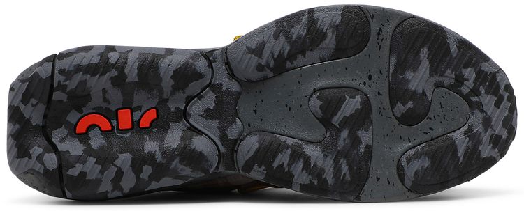 Nike Wmns Air Max Viva Plum Dust