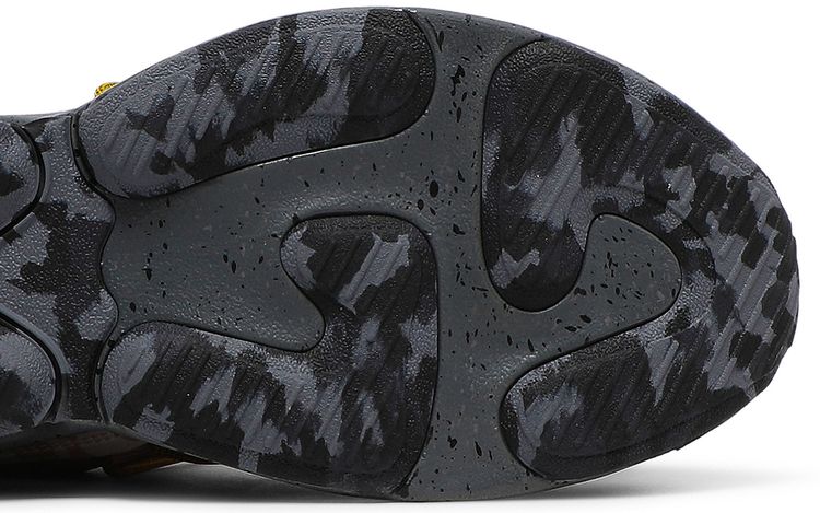 Nike Wmns Air Max Viva Plum Dust