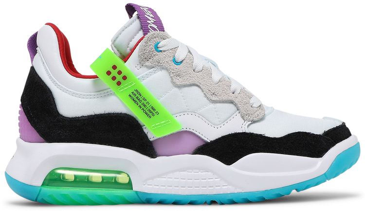 Air Jordan Wmns Jordan MA2 Greatest Gift